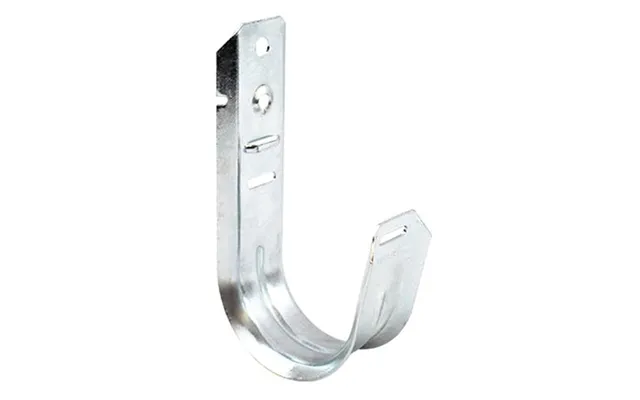 Wavenet Jhwm02-c J Hook 2 Inch Wall Mount Style 25 Pk