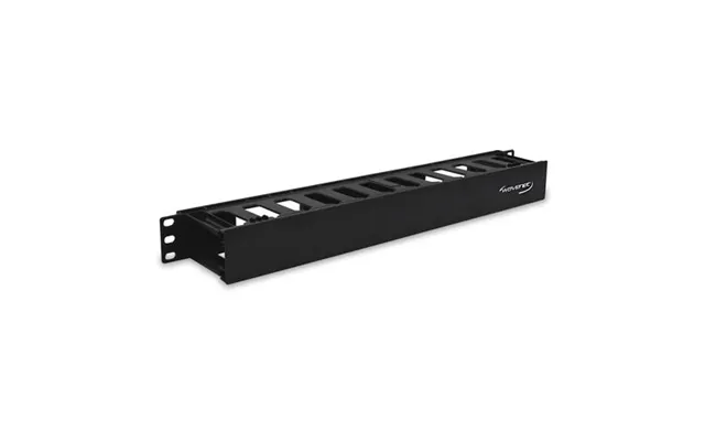Wavenet Pdh-ss-1u Horizontal Cable Mgr 1u