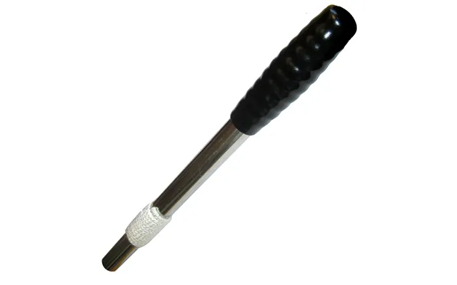 Whale As0511 Mk5 Handle Assembly