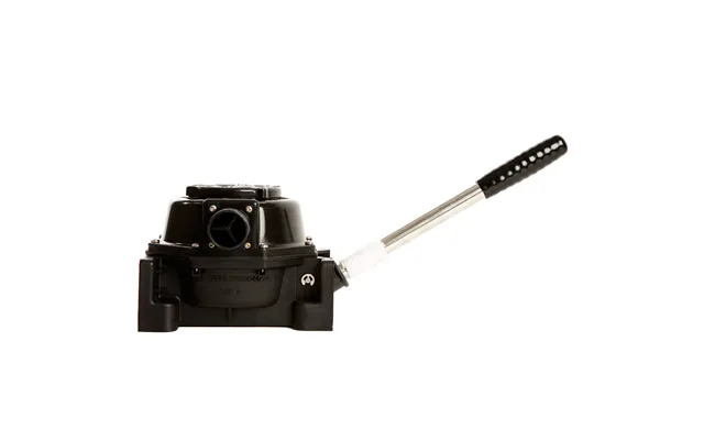 Whale Bp0510 Mk5 Universal Manual Bilge Pump