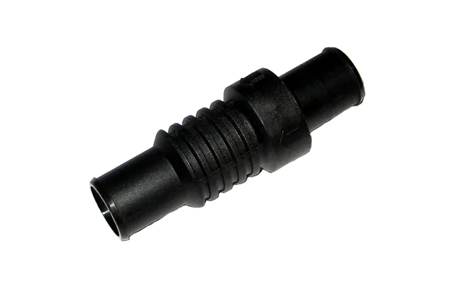 Whale Lv1219 In-line Non-return Valve 3 4 Inch