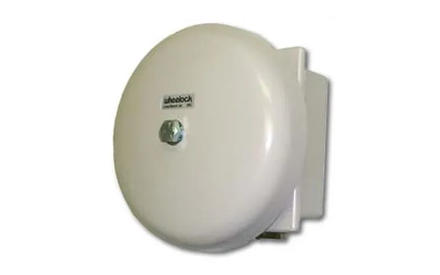 Wheelock Tb-593 Loud Bell
