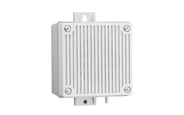 Wheelock Uta-1 Universal Tel Alert