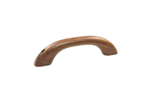 Whitecap 60114 Teak Grab Handle 9.75 Inchl