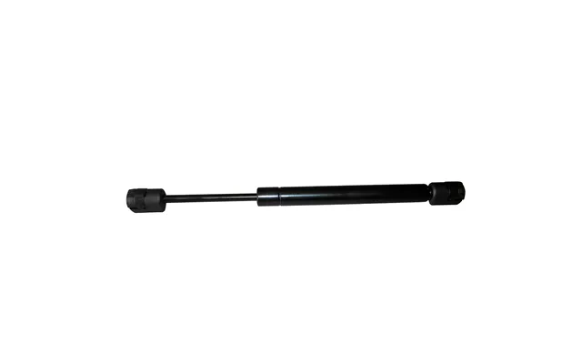 Whitecap G-3040 10 Inch Gas Spring - 40lb