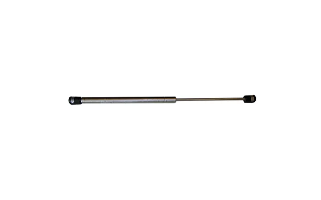 Whitecap G-3440ss 20 Inch Gas Spring 40lb Stainless Steel