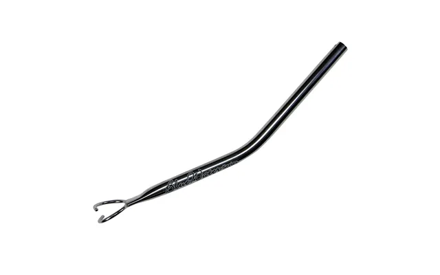 Whitecap S-6241 S.s. Cable Holder