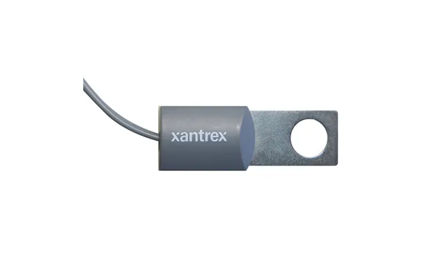 Xantrex 808-0232-01 Battery Temperature Sensor Bts For Xc & Tc2 Chargers