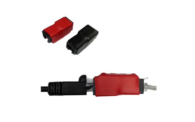 Xantrex 808-9010 Telephone To Network Cable Adapter