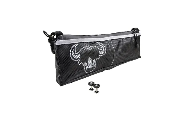Yakgear 01-0129 Yaksack Gear Bag