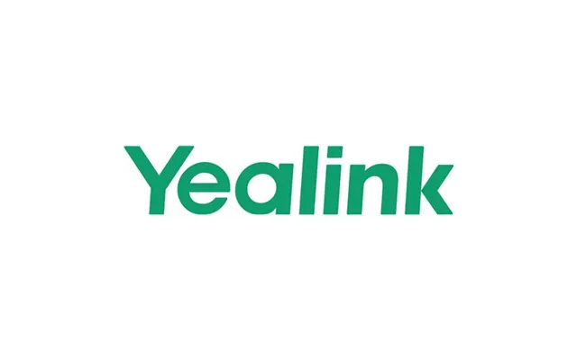 Yealink Hc-t3x Wmc-t33g Handset Clip For T31p G & T33g