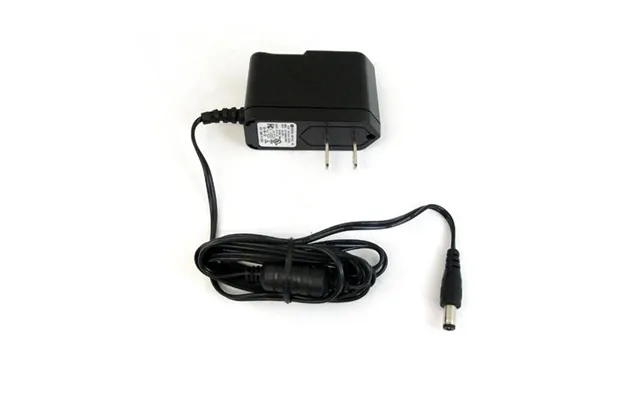 Yealink Ps5v1200us Power Supply For Ip Phones - 1.2a