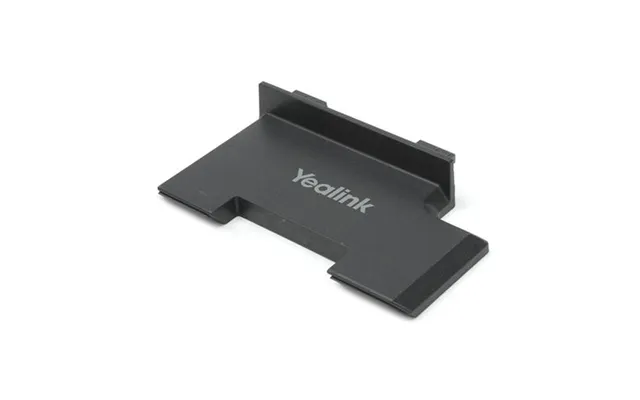 Yealink Stand-t4s Stand For T41p T42g