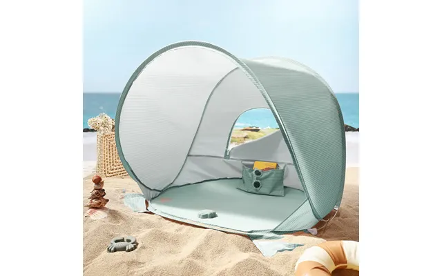 Tiny Land Baby Beach Tent Play Tent For Outdoor Fun
