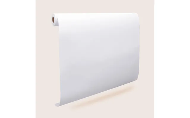 Tiny Land Easel Paper Roll 3 Rolls