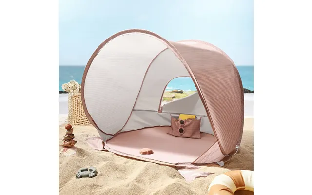 Tiny Land One-stop Beach Toy & Tent Set - Activity