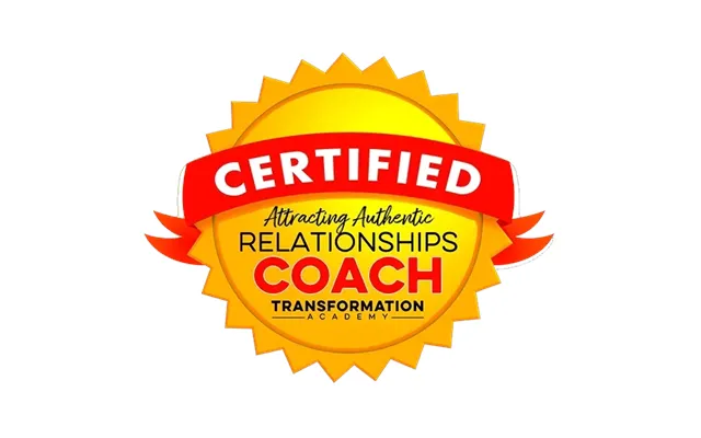 Attracting Authentic Relationships Coach Certification For Singles
