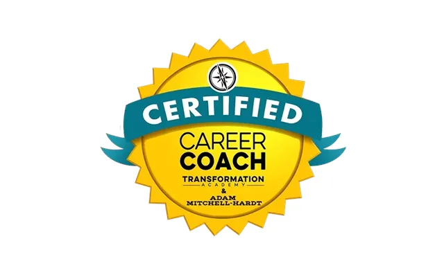 Career Coach Certification