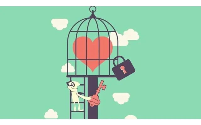 Complete Guide To Forgiveness And Personal Freedom