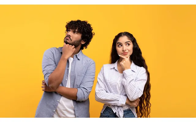 Conflict Management Relationship Growth For Couples At Work