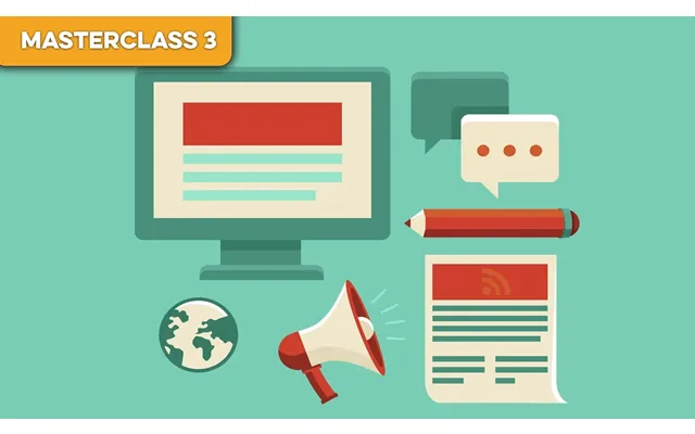 Copywriting Course Master Persuasive Writing Techniques