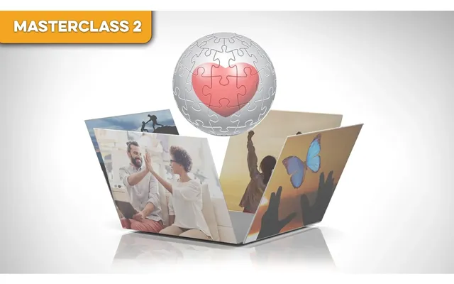 Create A Coaching Package That Sells Online Course