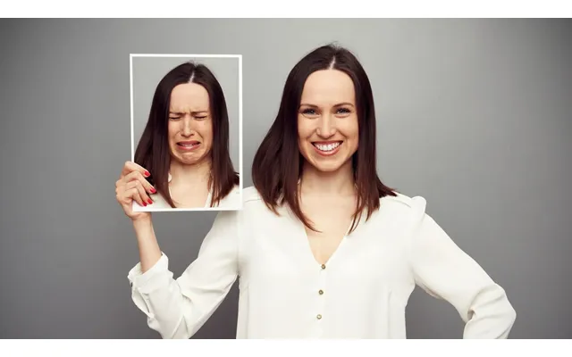 Emotional Intelligence Course Master Your Emotions