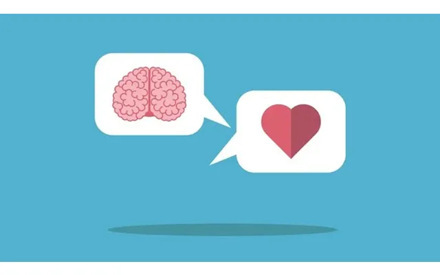 Emotional Intelligence Training For Leaders & Teams