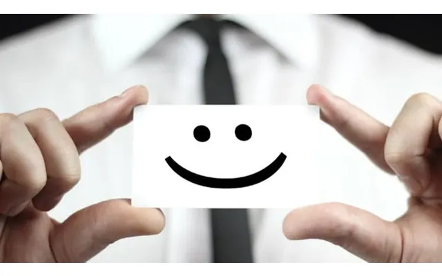 Find Your Life Purpose And Love Your Career