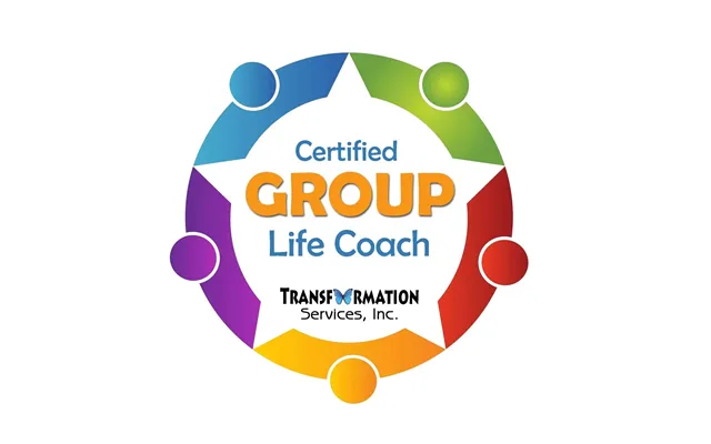 Group Coaching Certification