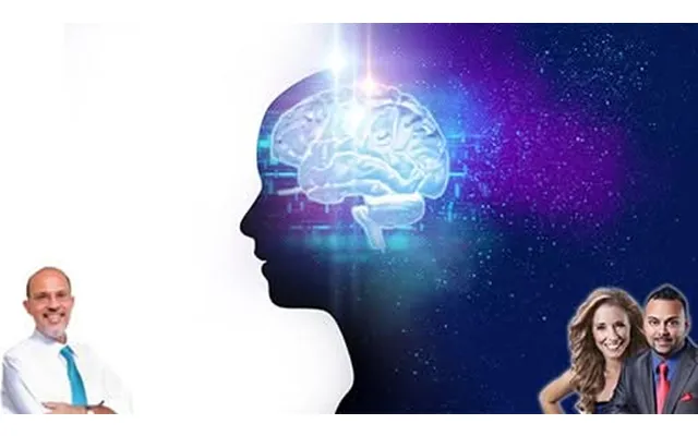 Hypnosis Practitioner Training