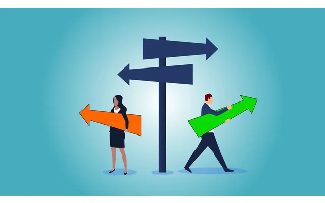 Job Search - Career Development And Career Change Masterclass