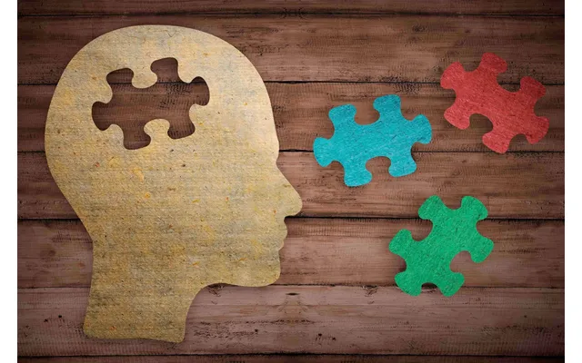 Learn Psychology Why We Think - Feel And Act The Way We Do