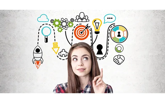 Life Coaching Business Masterclass 6 Courses In 1