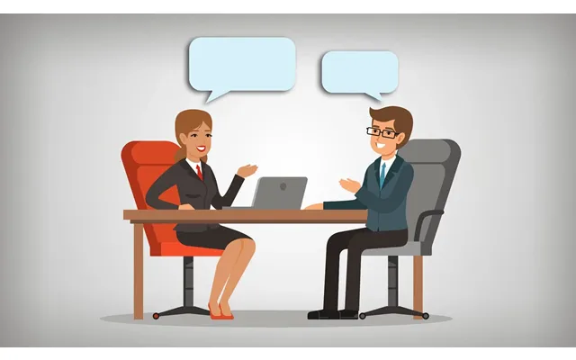 Manager's Guide To Difficult Conversations