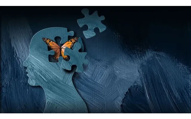 Mind Power Course Unlock The Power Of Your Subconscious