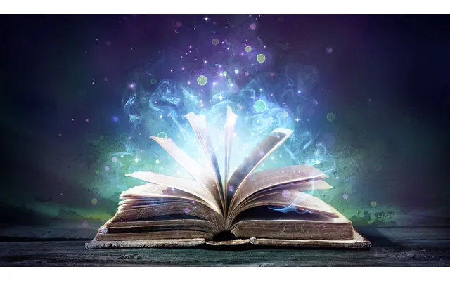 Rewrite Your Life Story Script And Transform Your Life