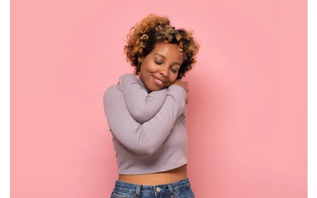 Self-care Course Learn To Set Boundaries And Thrive