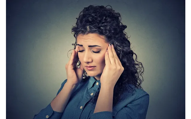 Stress Management Course Prevent Burnout And Reduce Stress
