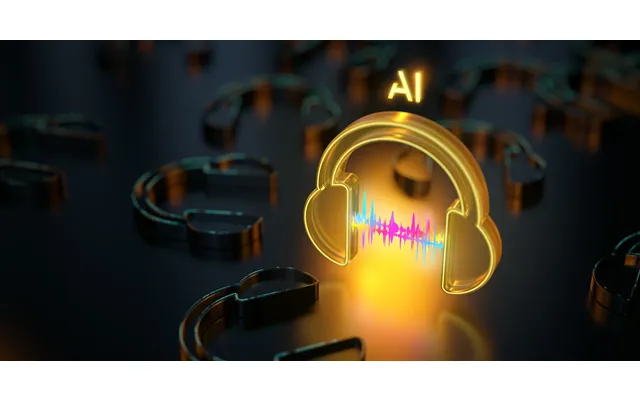 The Ai Podcast Creation And Marketing System