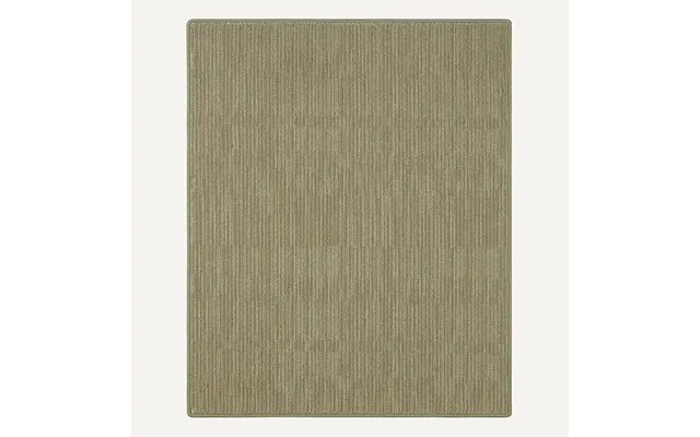 Addison Neutral Textured Wool Rug - Brown As-02 8'x10'