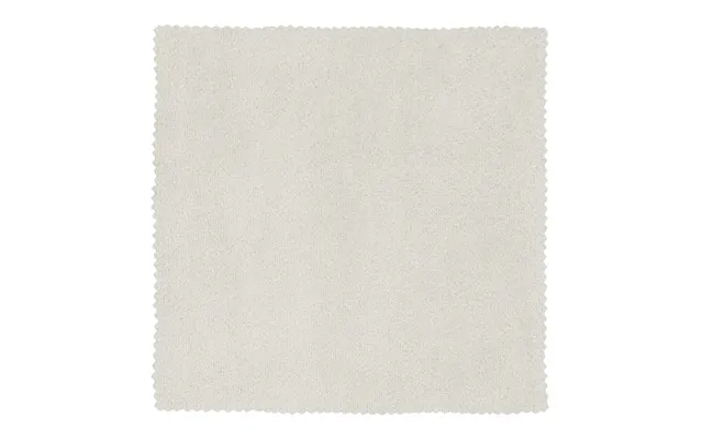 Birkin Velvet Roman Shades For Windows - Cashmere Mj11-2
