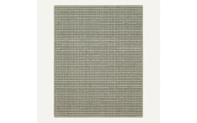 Lucia Textured Striped Wool Rug - Taupe Lc-04 8'x10'