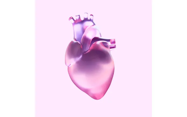 Afib Detection - 1 Year