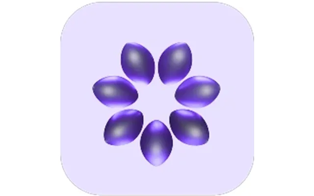 Cycle & Ovulation Pro Powerplug - 1 Year