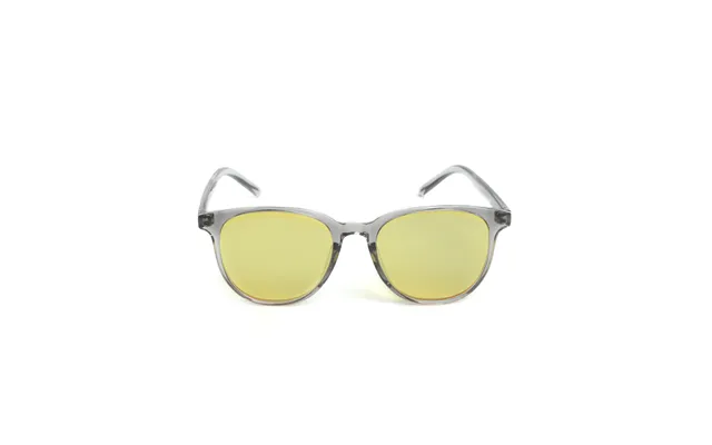Faraday Series Blue Light Blocking Glasses Day - Day Transparent