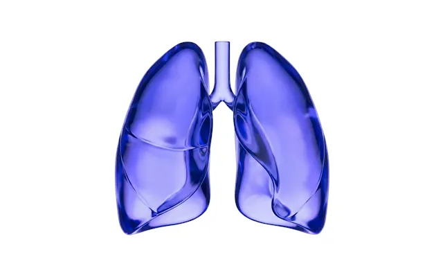 Respiratory Health Powerplug