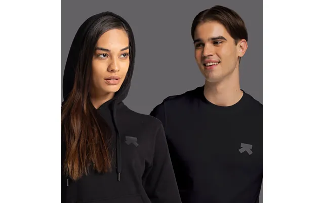 Ultrahuman Classics Duo - S M