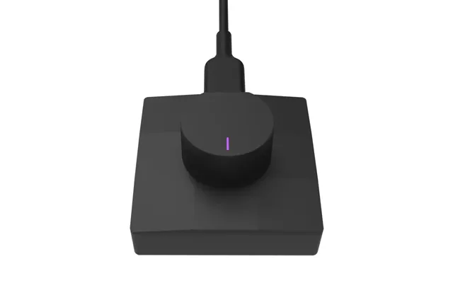 Ultrahuman Ring Air Charger - 7