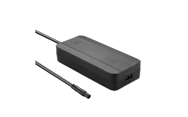 Battery Chargers - Grandteton-ultra